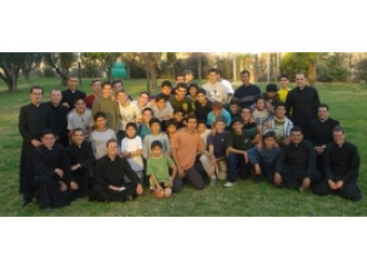 Seminari e pedofilia, quante banalità